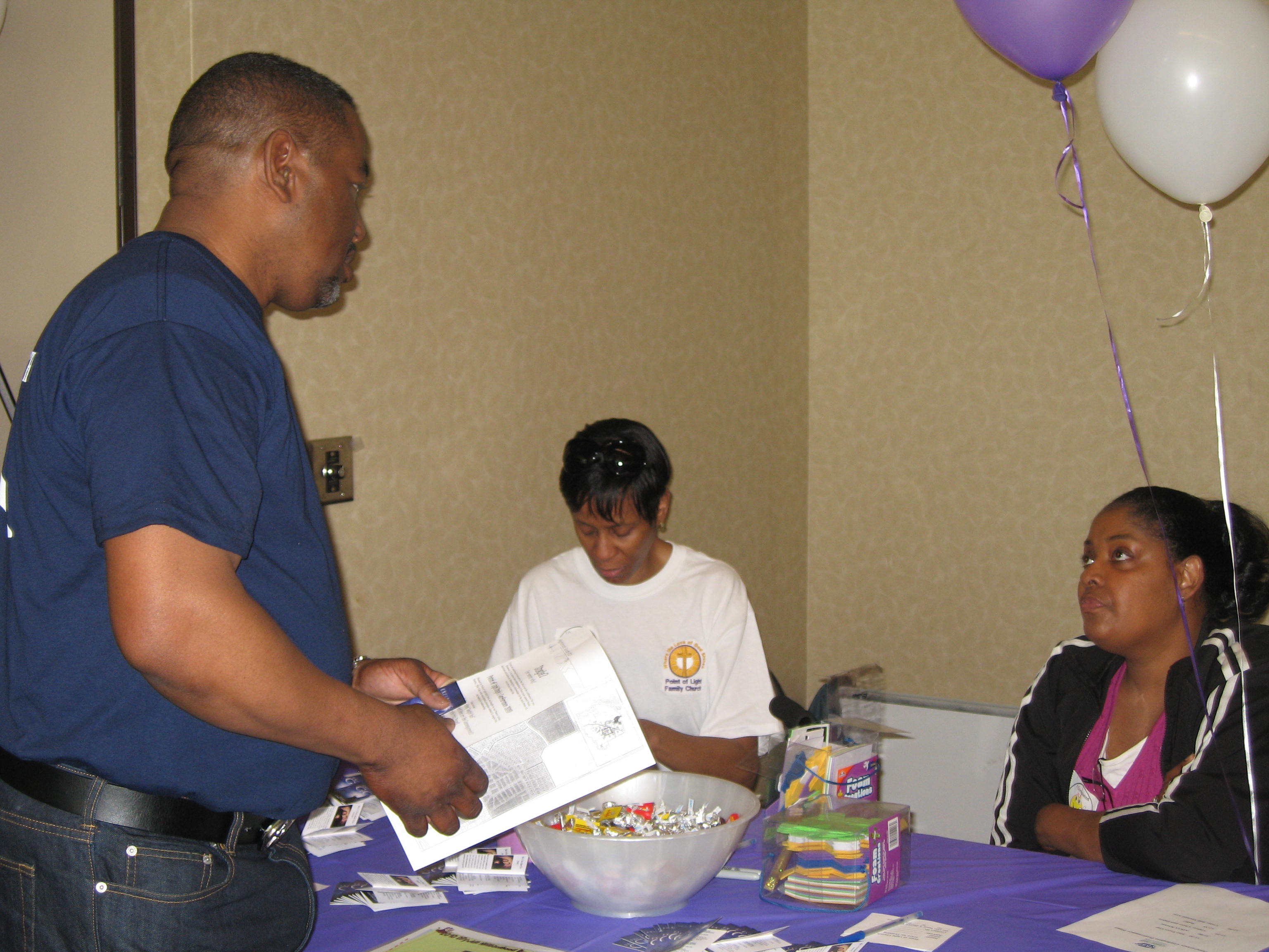 10.03.06 blk prty pics 017